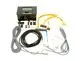 BOSCH-Ersatzset-S-55-A-Theta-everp-8732911860 gallery number 1